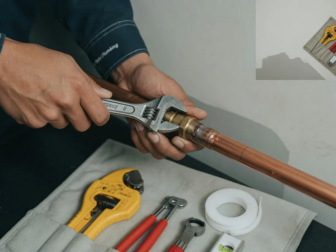 Why choose Drain Cleaning in Sunnyside, UT